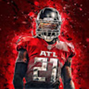 Meet your Posher, Nicholas